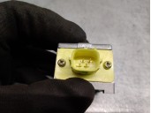 Recambio de sensor impacto para toyota lexus gs 300 (jzs160) 3.0 24v cat referencia OEM IAM 8983030030 