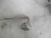 Recambio de tubos aire acondicionado para tata safari 3.0 referencia OEM IAM   