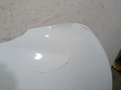 Recambio de capot para ford fiesta vi (cb1, ccn) 1.6 tdci referencia OEM IAM 1774791 1774791 