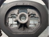 Recambio de volante para peugeot 5008 active referencia OEM IAM 96866138ZE 61886118E TRW