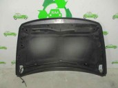 Recambio de capot para dodge caliber 1.8 16v cat referencia OEM IAM 5074140AC NEGRO 