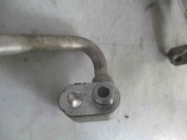 Recambio de tubos aire acondicionado para tata safari 3.0 referencia OEM IAM   