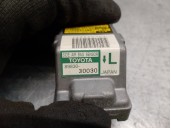 Recambio de sensor impacto para toyota lexus gs 300 (jzs160) 3.0 24v cat referencia OEM IAM 8983030030 