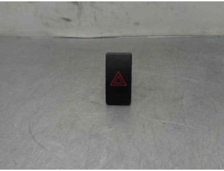 Recambio de warning para toyota avensis cross sport (t27) advance referencia OEM IAM 15B279  