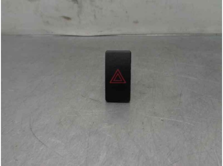 Recambio de warning para toyota avensis cross sport (t27) advance referencia OEM IAM 15B279  