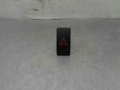 Recambio de warning para toyota avensis cross sport (t27) advance referencia OEM IAM 15B279  