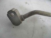 Recambio de tubos aire acondicionado para tata safari 3.0 referencia OEM IAM 
