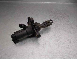 Recambio de bomba embrague para smart forfour 1.5 cdi cat referencia OEM IAM A4542900004  