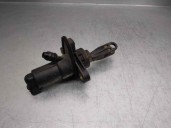 Recambio de bomba embrague para smart forfour 1.5 cdi cat referencia OEM IAM A4542900004 