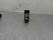 Recambio de warning para toyota avensis cross sport (t27) advance referencia OEM IAM 15B279  