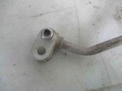 Recambio de tubos aire acondicionado para tata safari 3.0 referencia OEM IAM 