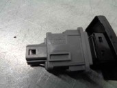 Recambio de warning para toyota avensis cross sport (t27) advance referencia OEM IAM 15B279  