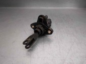 Recambio de bomba embrague para smart forfour 1.5 cdi cat referencia OEM IAM A4542900004 