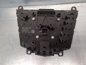 Recambio de sistema audio / radio cd para ford transit courier ambiente referencia OEM IAM AV1T18K811DC 