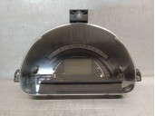 Recambio de cuadro instrumentos para citroën c3 1.4 hdi referencia OEM IAM P9652008280E 216740686 SAGEM