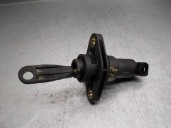 Recambio de bomba embrague para smart forfour 1.5 cdi cat referencia OEM IAM A4542900004 