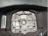 Recambio de volante para peugeot 5008 active referencia OEM IAM 96866138ZE 61886118E TRW