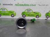 Recambio de reloj para tata safari 3.0 referencia OEM IAM 