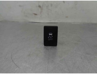 Recambio de interruptor para toyota avensis cross sport (t27) advance referencia OEM IAM 15C032 