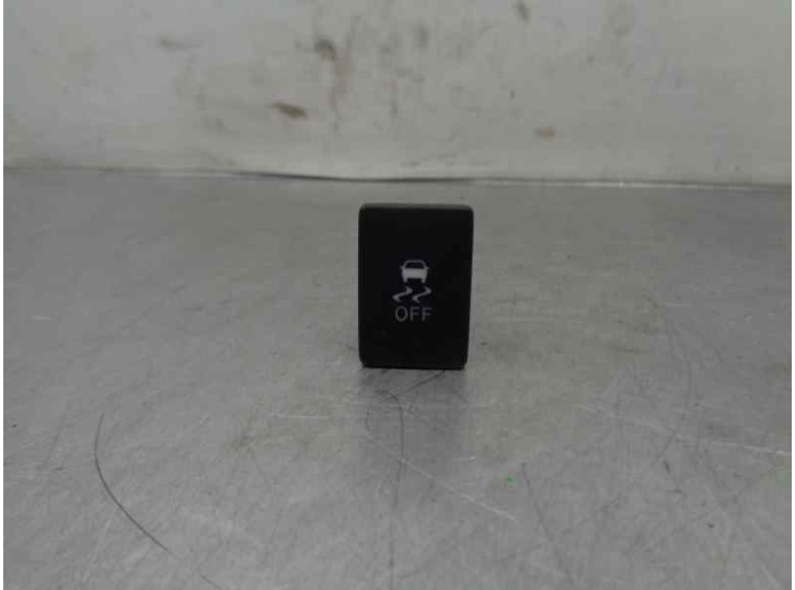 Recambio de interruptor para toyota avensis cross sport (t27) advance referencia OEM IAM 15C032  