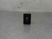 Recambio de interruptor para toyota avensis cross sport (t27) advance referencia OEM IAM 15C032  