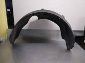 Recambio de paso rueda trasero derecho para smart forfour 1.5 cdi cat referencia OEM IAM A465469802330 CESTA 1-A