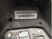 Recambio de volante para peugeot 5008 active referencia OEM IAM 96866138ZE 61886118E TRW