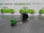 Recambio de reloj para tata safari 3.0 referencia OEM IAM 