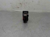 Recambio de interruptor para toyota avensis cross sport (t27) advance referencia OEM IAM 15C032  