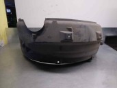 Recambio de paso rueda trasero derecho para smart forfour 1.5 cdi cat referencia OEM IAM A465469802330 CESTA 1-A