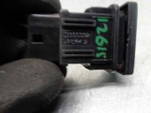 Recambio de interruptor para toyota avensis cross sport (t27) advance referencia OEM IAM 15C032  