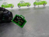 Recambio de reloj para tata safari 3.0 referencia OEM IAM 