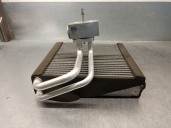 Recambio de evaporador aire acondicionado para chevrolet aveo 1.4 cat referencia OEM IAM 95018026  