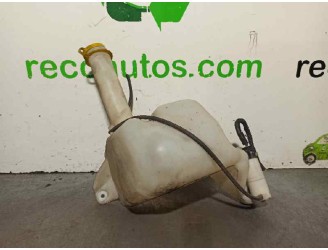 Recambio de deposito limpia para chrysler stratus berlina (ja) 2.0 16v cat referencia OEM IAM 04630163AB  