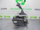 Recambio de palanca cambio para dodge caliber 1.8 16v cat referencia OEM IAM 05062135AB  