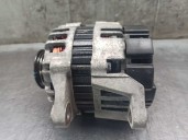Recambio de alternador para daewoo kalos 1.2 cat referencia OEM IAM 96404263 2655476 VALEO