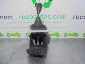 Recambio de palanca cambio para dodge caliber 1.8 16v cat referencia OEM IAM 05062135AB 