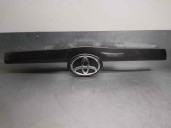 Recambio de maneta exterior porton para toyota verso 2.0 d-4d cat referencia OEM IAM 768110F050 
