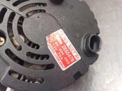 Recambio de alternador para daewoo kalos 1.2 cat referencia OEM IAM 96404263 2655476 VALEO