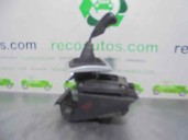 Recambio de palanca cambio para dodge caliber 1.8 16v cat referencia OEM IAM 05062135AB  
