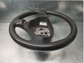 Recambio de volante para peugeot 5008 active referencia OEM IAM 96866138ZE 61886118E TRW