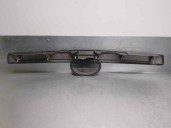 Recambio de maneta exterior porton para toyota verso 2.0 d-4d cat referencia OEM IAM 768110F050 