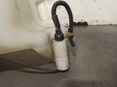 Recambio de deposito limpia para chrysler stratus berlina (ja) 2.0 16v cat referencia OEM IAM 04630163AB  