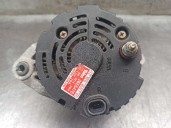 Recambio de alternador para daewoo kalos 1.2 cat referencia OEM IAM 96404263 2655476 VALEO