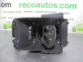 Recambio de palanca cambio para dodge caliber 1.8 16v cat referencia OEM IAM 05062135AB  