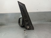 Recambio de retrovisor izquierdo para ford focus c-max (dm2) 1.6 referencia OEM IAM 1379776 5 PINES 5 PUERTAS