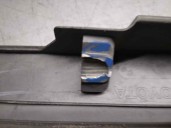 Recambio de maneta exterior porton para toyota verso 2.0 d-4d cat referencia OEM IAM 768110F050 