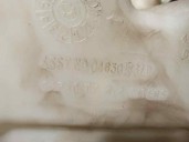 Recambio de deposito limpia para chrysler stratus berlina (ja) 2.0 16v cat referencia OEM IAM 04630163AB  