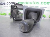 Recambio de palanca cambio para dodge caliber 1.8 16v cat referencia OEM IAM 05062135AB  