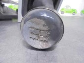 Recambio de palanca cambio para dodge caliber 1.8 16v cat referencia OEM IAM 05062135AB  